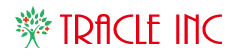 TRACLE INC